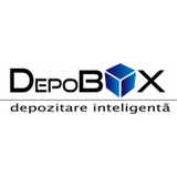 Vindem solutii de depozitare marfa